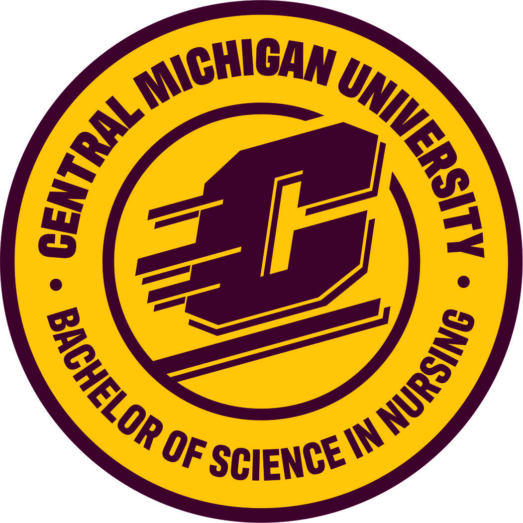 CMUnursing.ceponlinestore.com