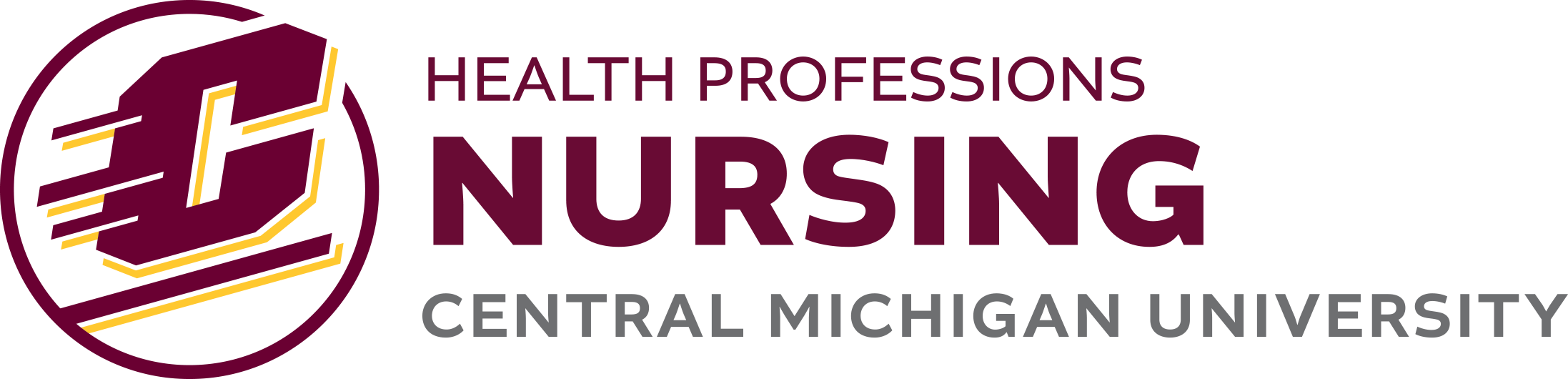 CMUnursing.ceponlinestore.com